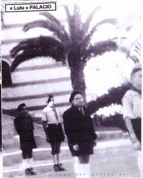 06 SCOUTS DE FRANCE GROUPE BAYARD 1 ERE ORAN zc0024.jpg